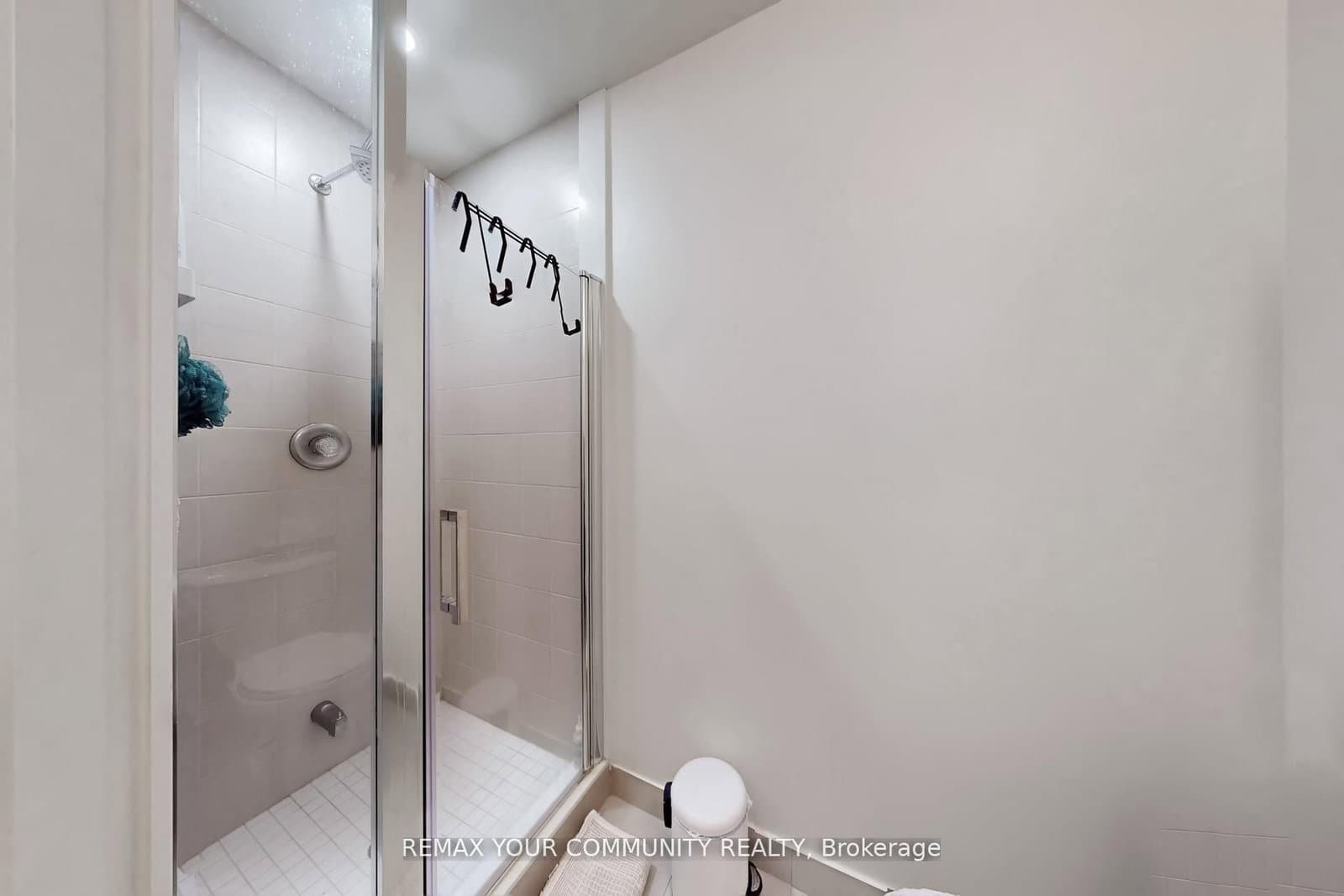 4955 Yonge Street, Unit 2117 thumbnail 26