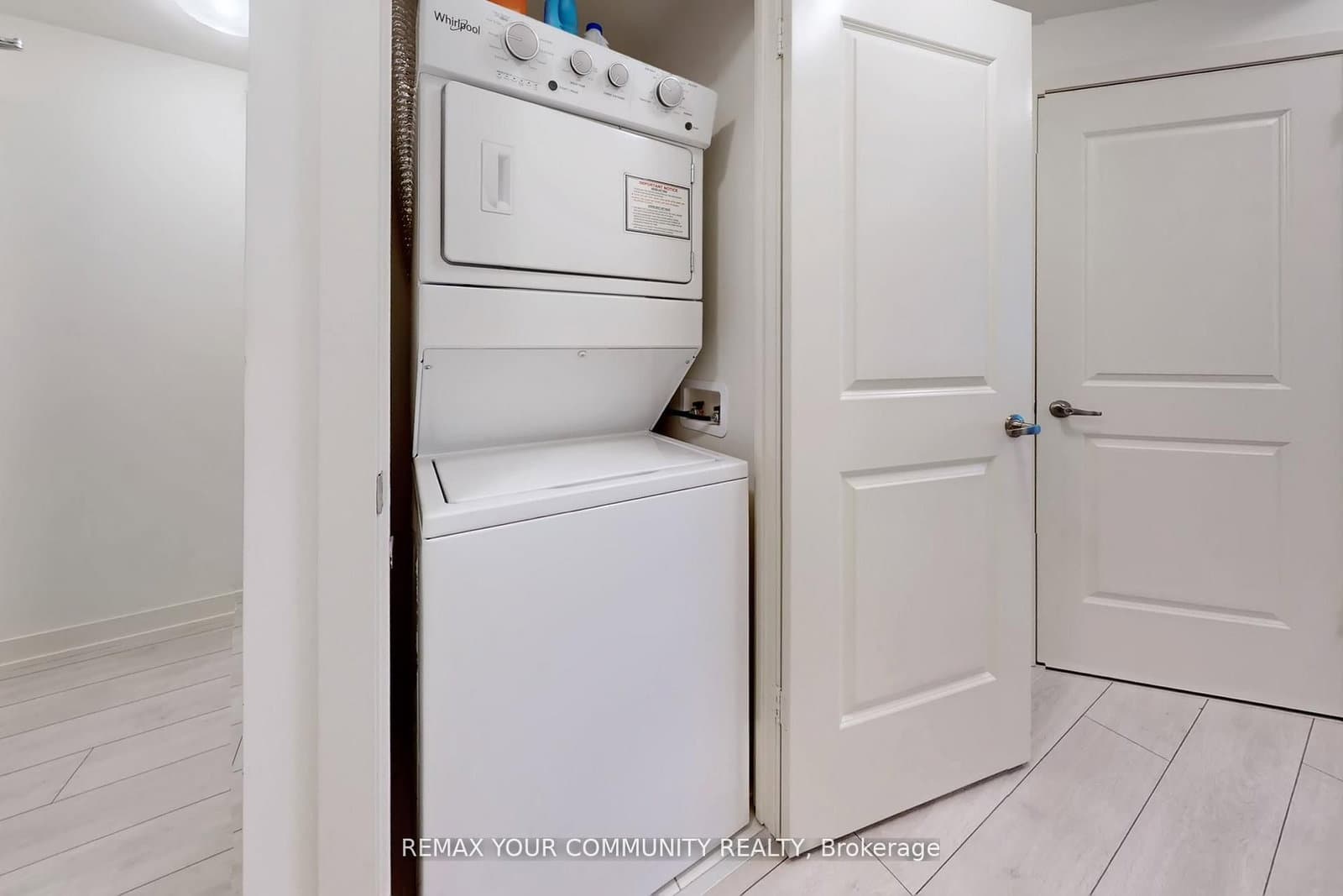 4955 Yonge Street, Unit 2117 thumbnail 27