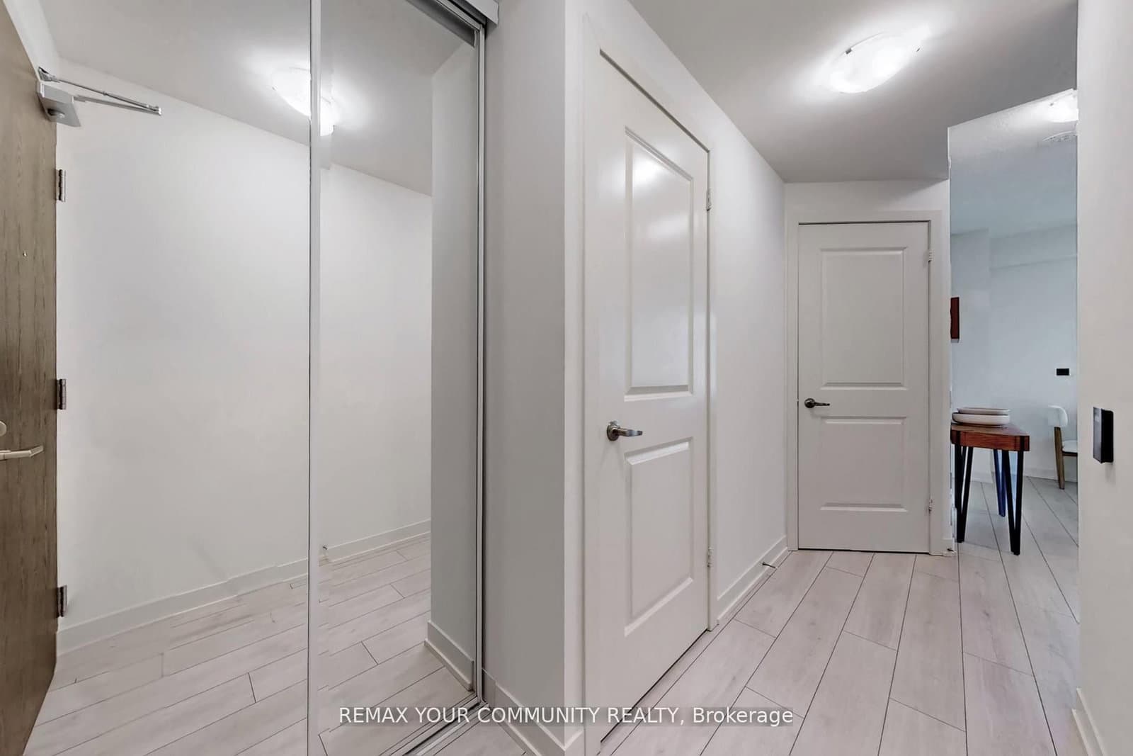 4955 Yonge Street, Unit 2117 thumbnail 28
