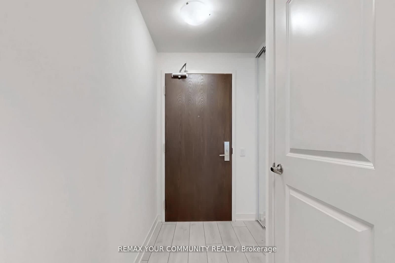 4955 Yonge Street, Unit 2117 thumbnail 29