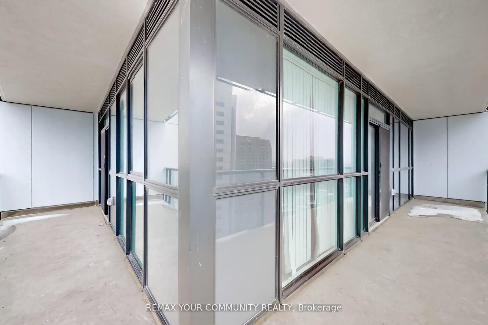 4955 Yonge Street, Unit 2117 thumbnail 31