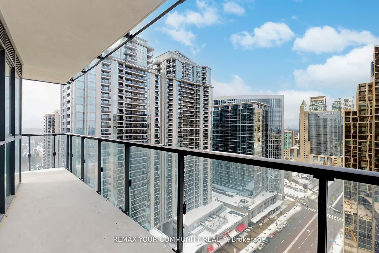 4955 Yonge Street, Unit 2117 thumbnail 32