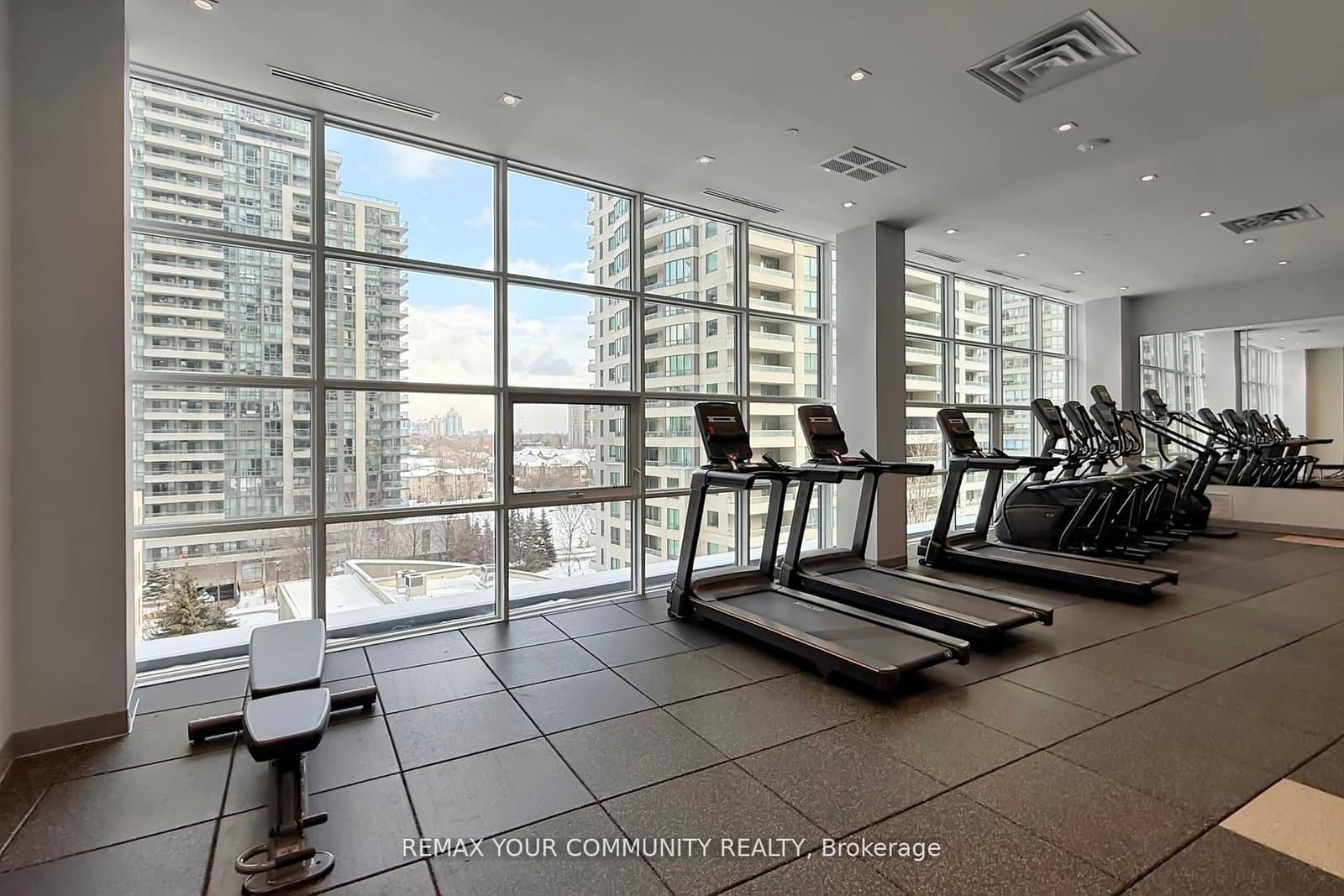 4955 Yonge Street, Unit 2117 thumbnail 40