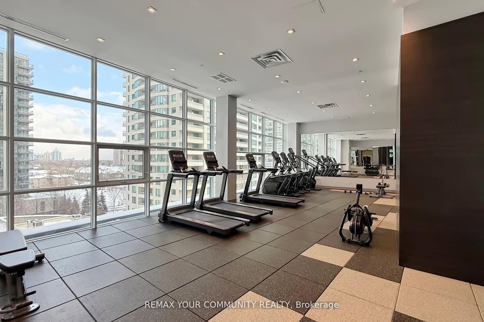 4955 Yonge Street, Unit 2117 thumbnail 41
