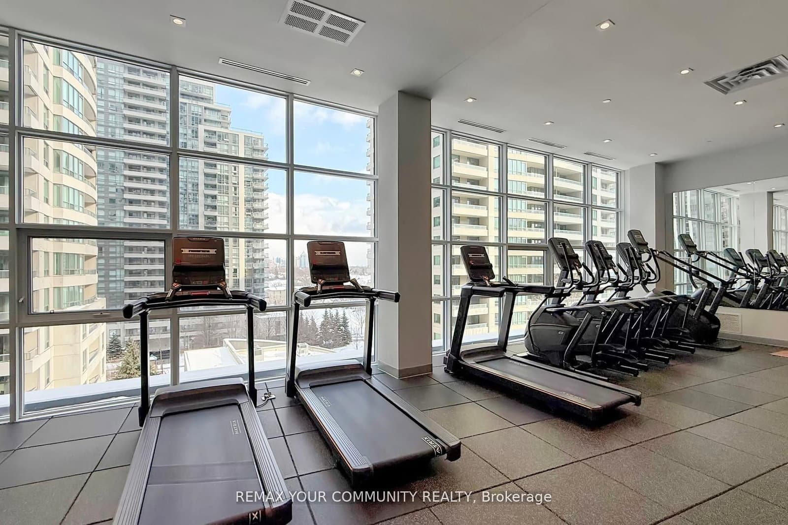 4955 Yonge Street, Unit 2117 thumbnail 43