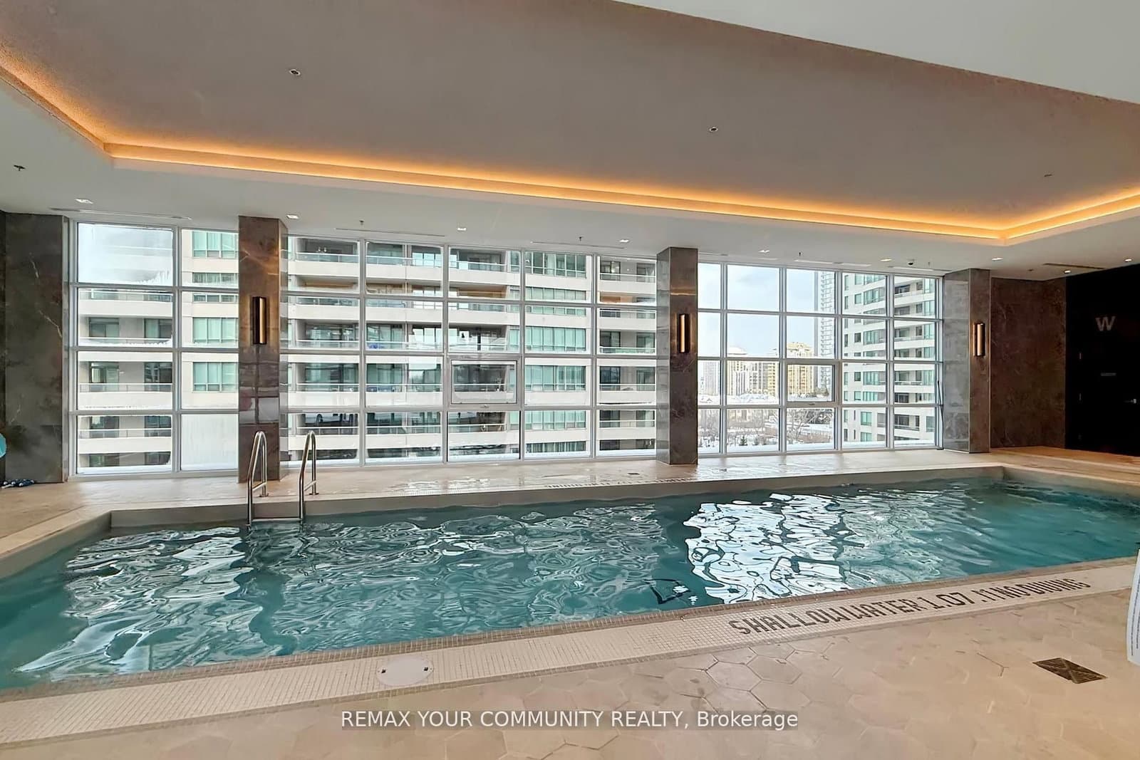 4955 Yonge Street, Unit 2117 thumbnail 46