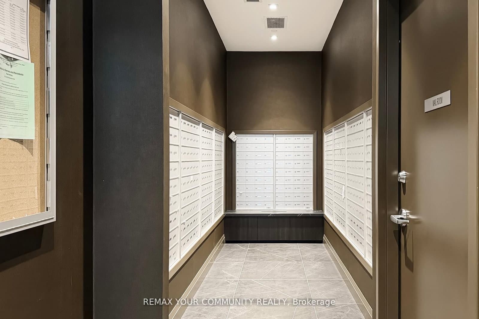 4955 Yonge Street, Unit 2117 thumbnail 47