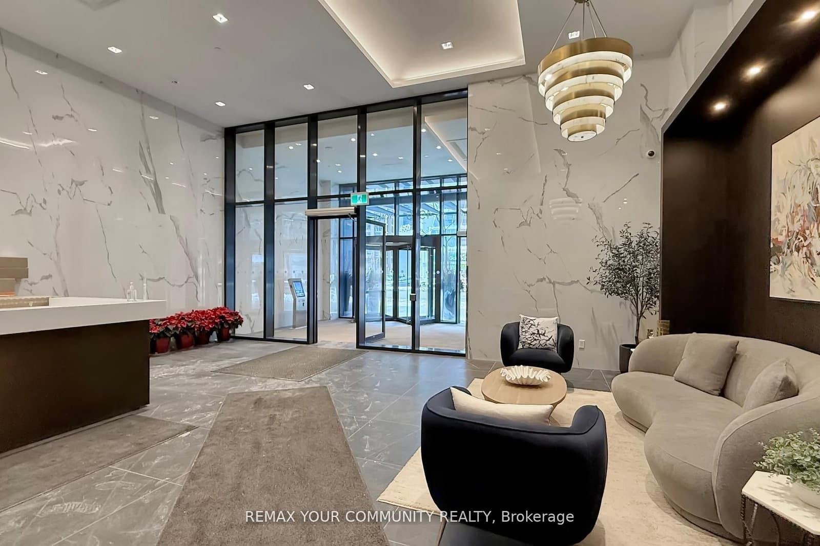 4955 Yonge Street, Unit 2117 thumbnail 6