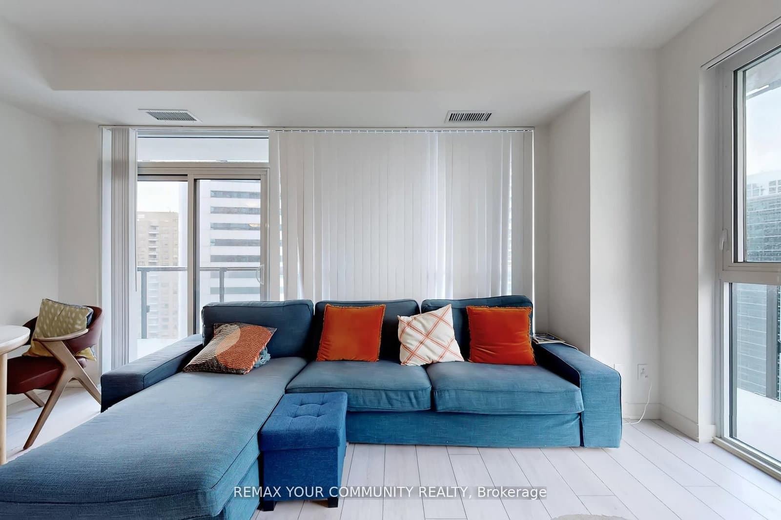 4955 Yonge Street, Unit 2117 thumbnail 9