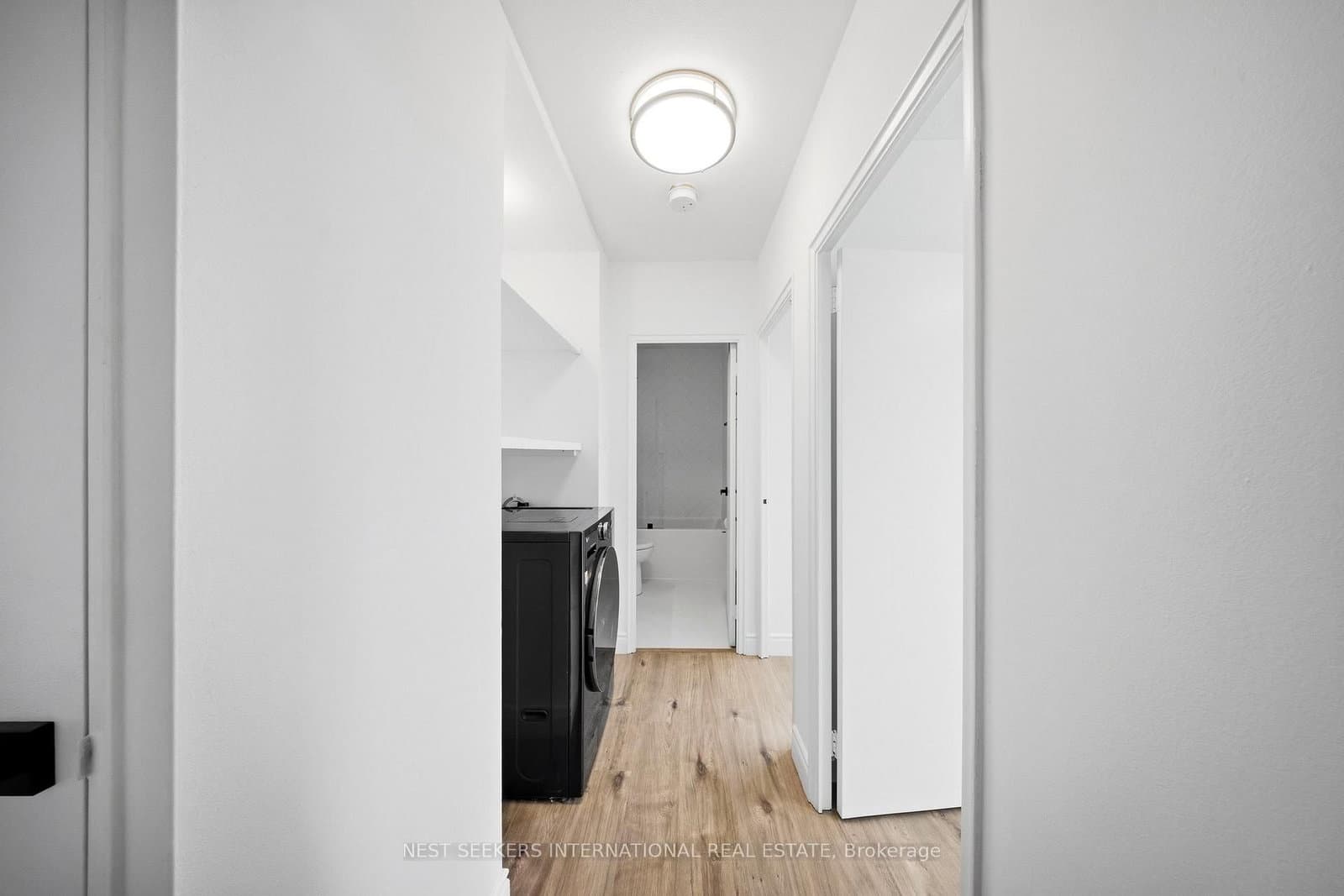 60 Montclair Avenue, Unit 603 thumbnail 8