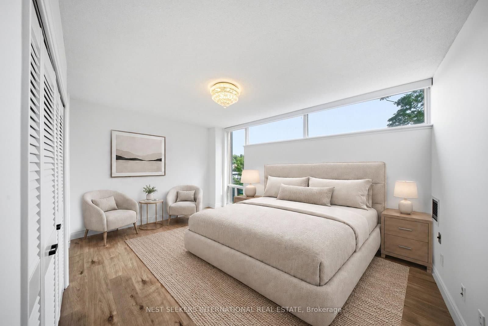 60 Montclair Avenue, Unit 603 thumbnail 9