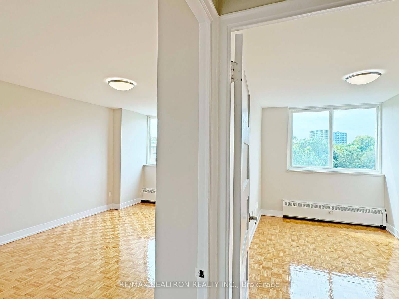 10 Shallmar Boulevard, Unit 607 thumbnail 8