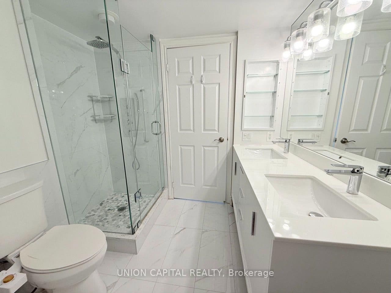 78 Harrison Garden Boulevard, Unit 1007 thumbnail 10