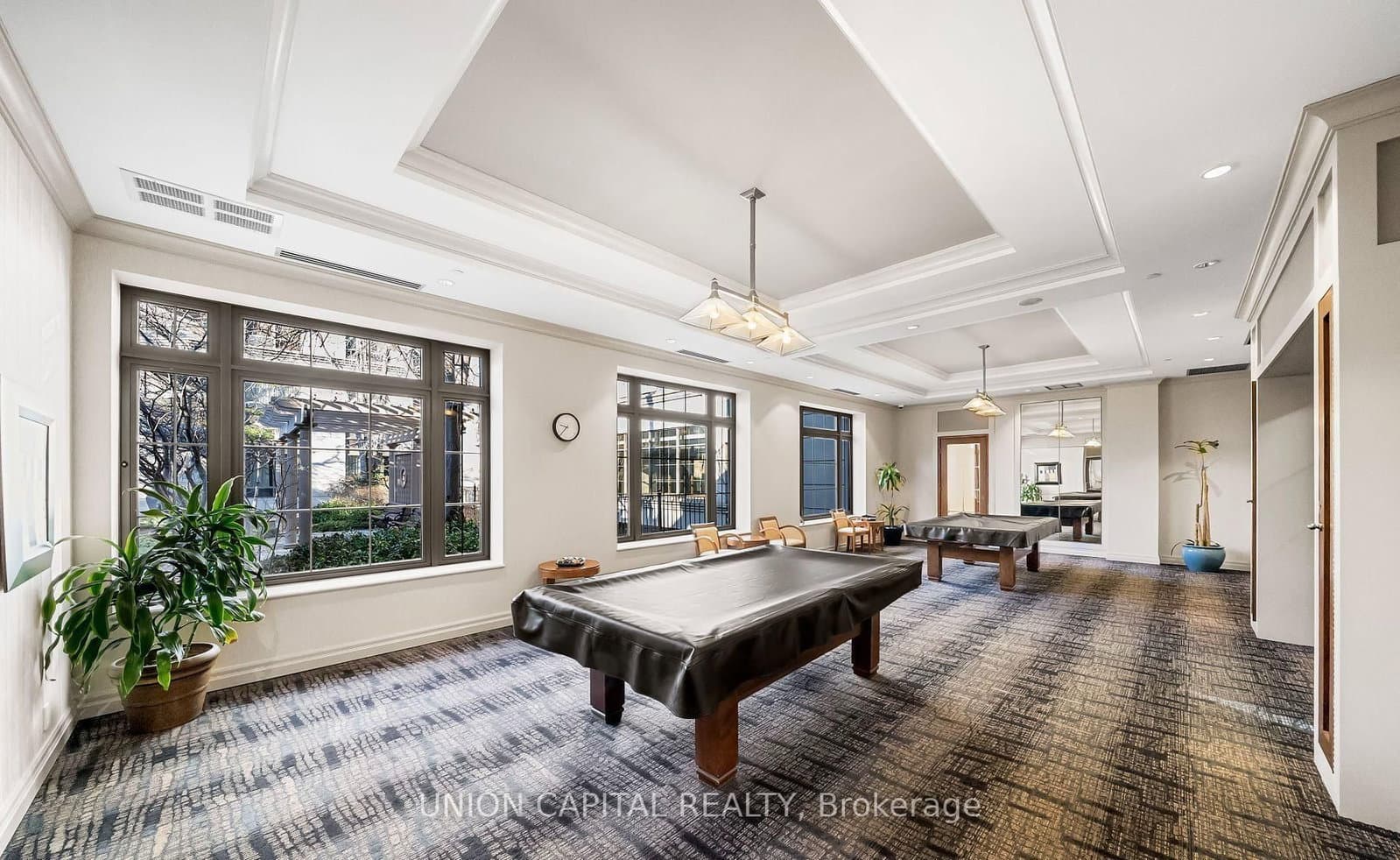 78 Harrison Garden Boulevard, Unit 1007 thumbnail 26