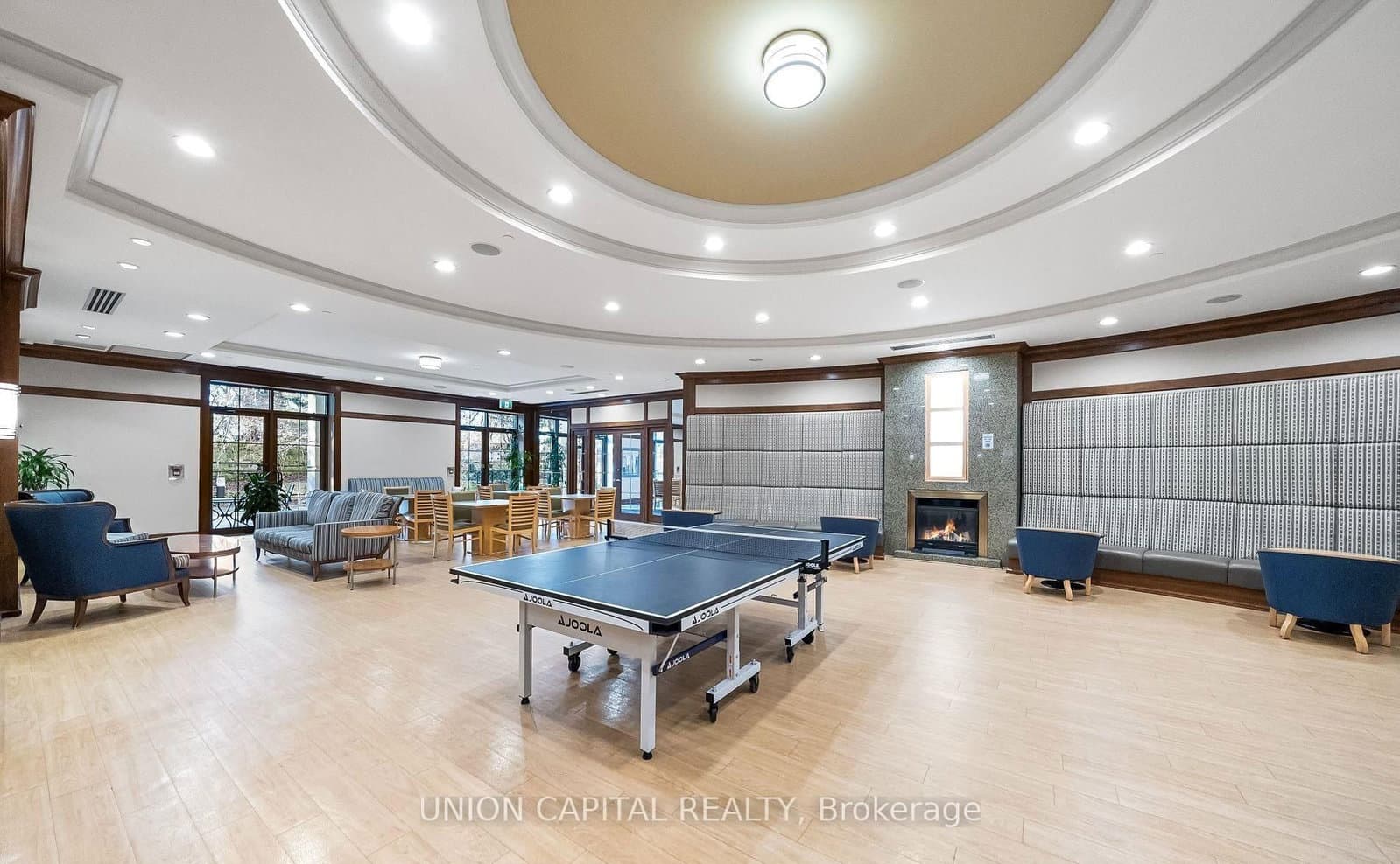 78 Harrison Garden Boulevard, Unit 1007 thumbnail 29