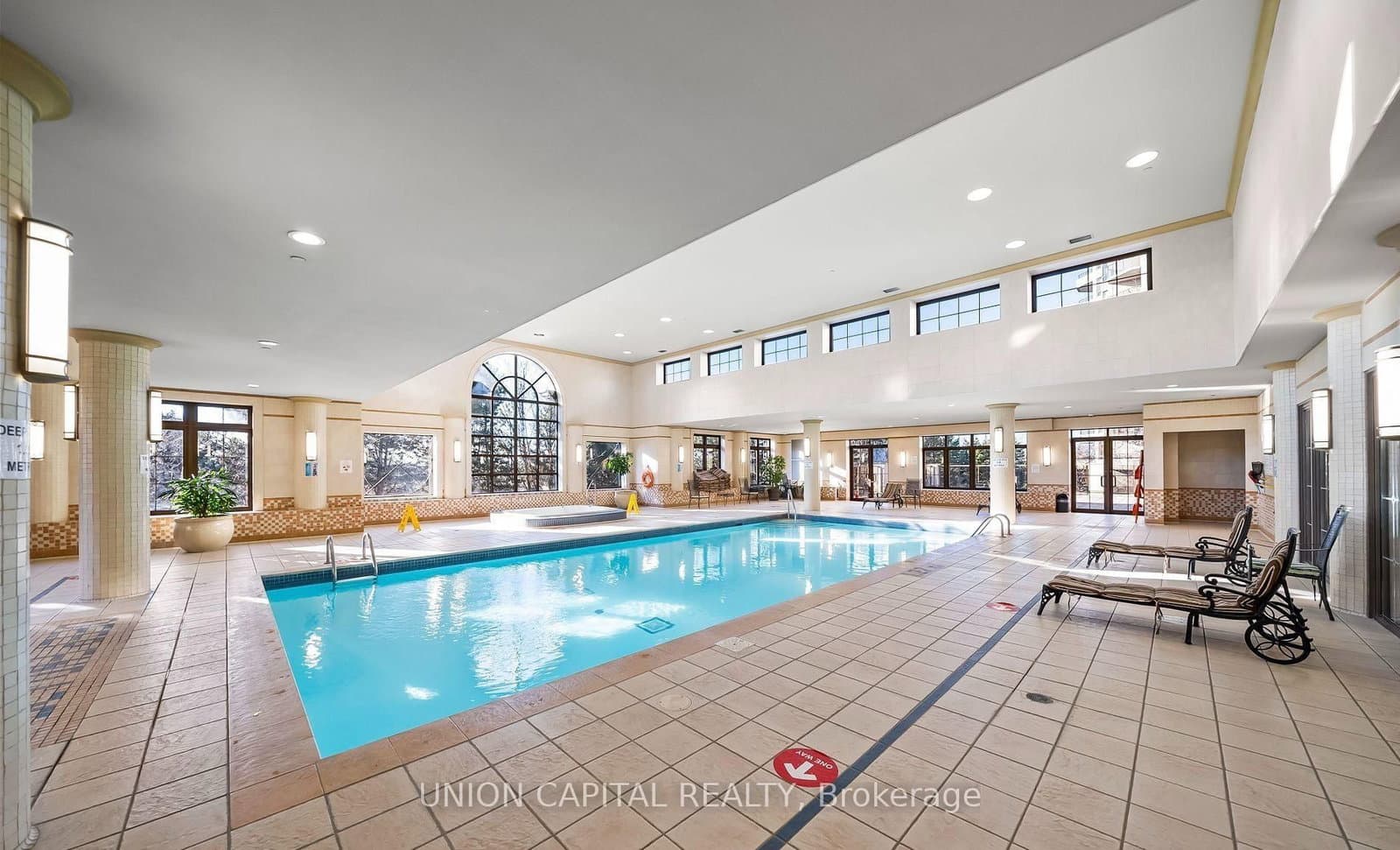 78 Harrison Garden Boulevard, Unit 1007 thumbnail 30