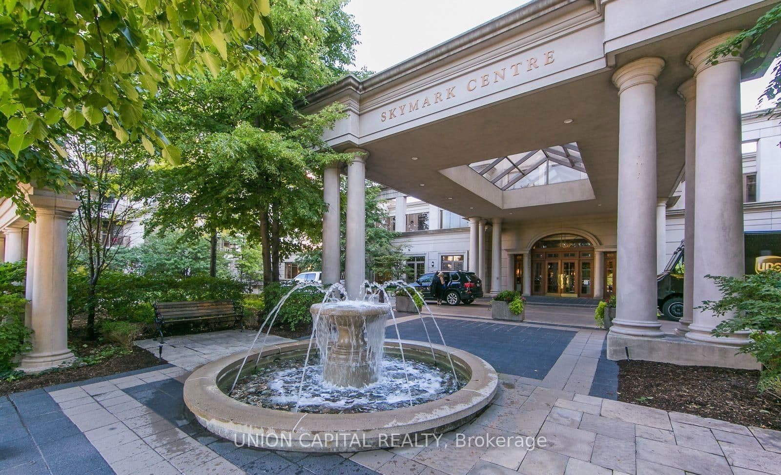 78 Harrison Garden Boulevard, Unit 1007 thumbnail 31