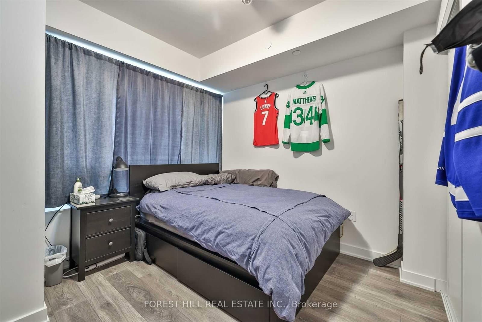 195 Redpath Avenue, Unit 806 thumbnail 6