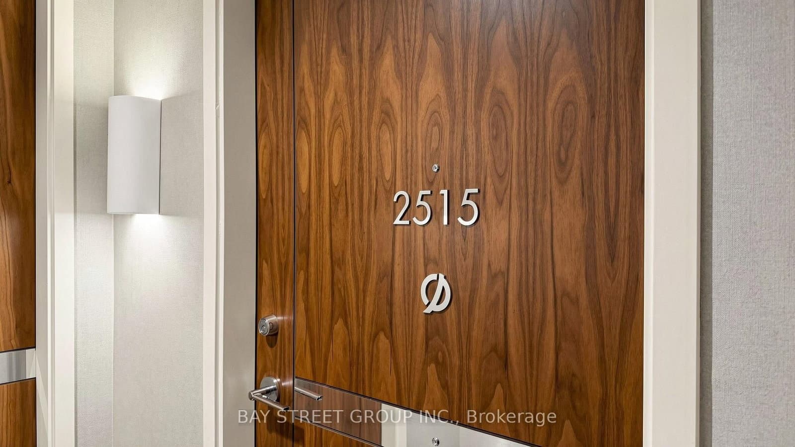 95 McMahon Drive, Unit 2515 thumbnail 7