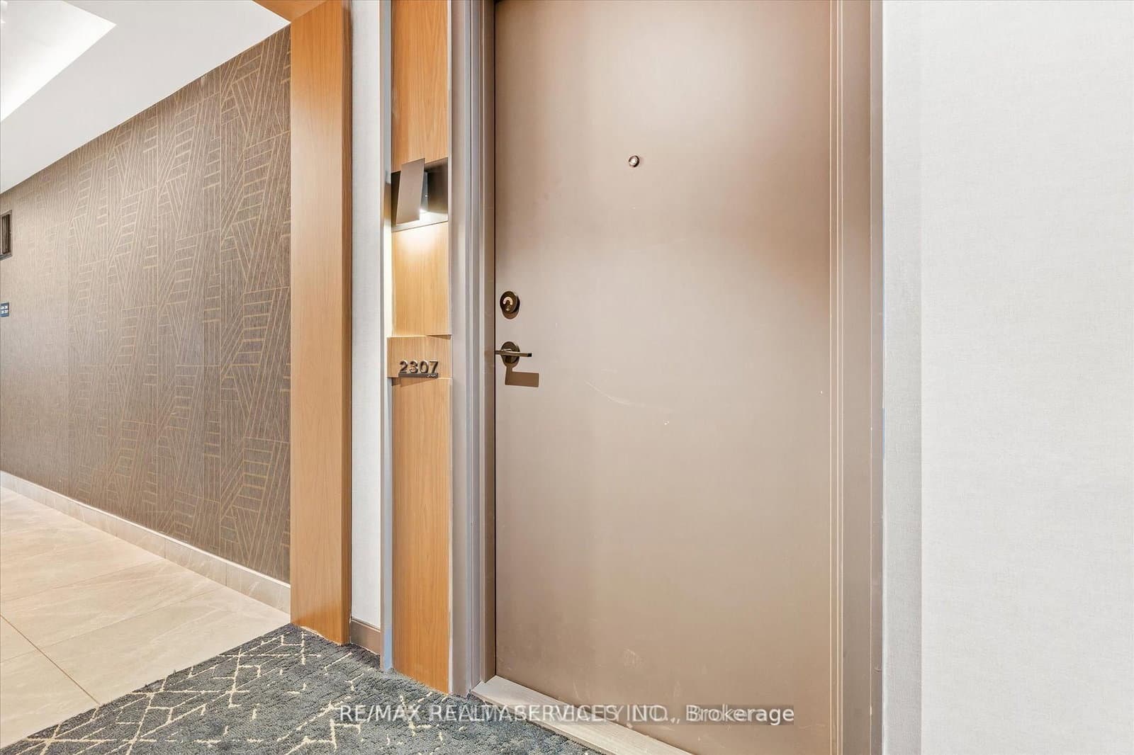20 Tubman Avenue, Unit 2307 thumbnail 3