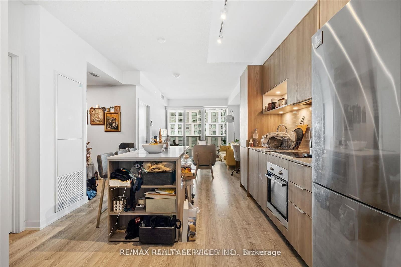 20 Tubman Avenue, Unit 2307 thumbnail 7
