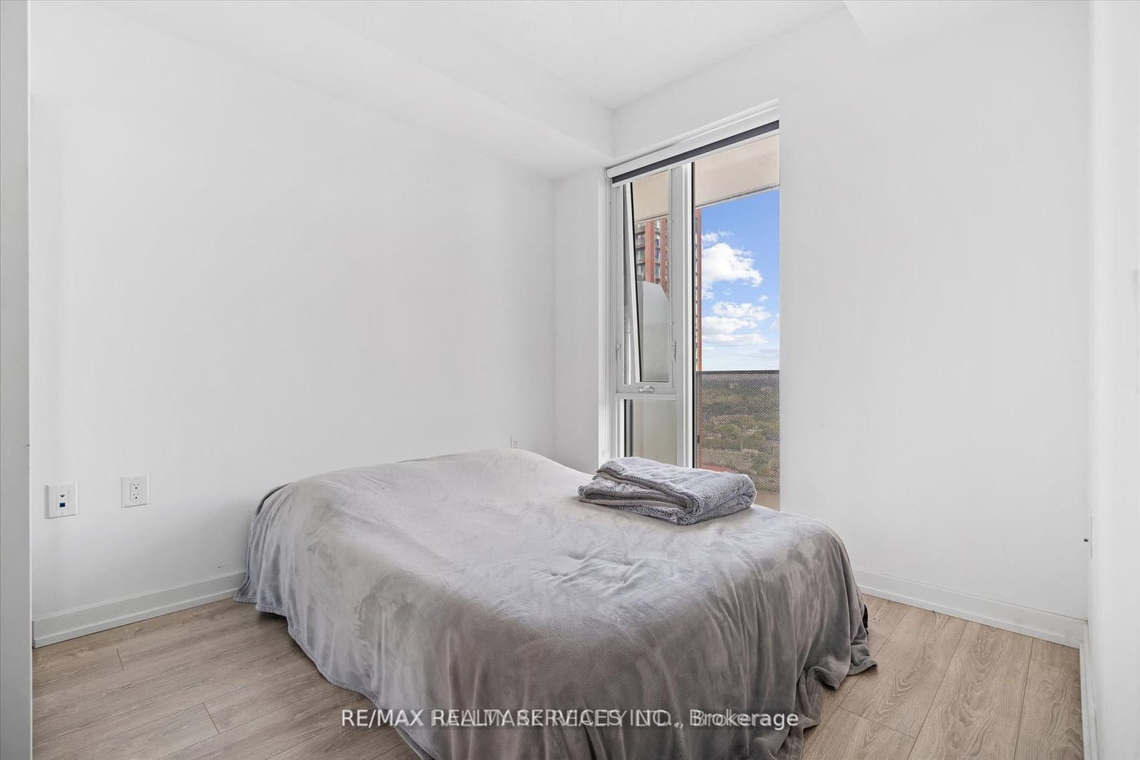 20 Tubman Avenue, Unit 2307 thumbnail 8