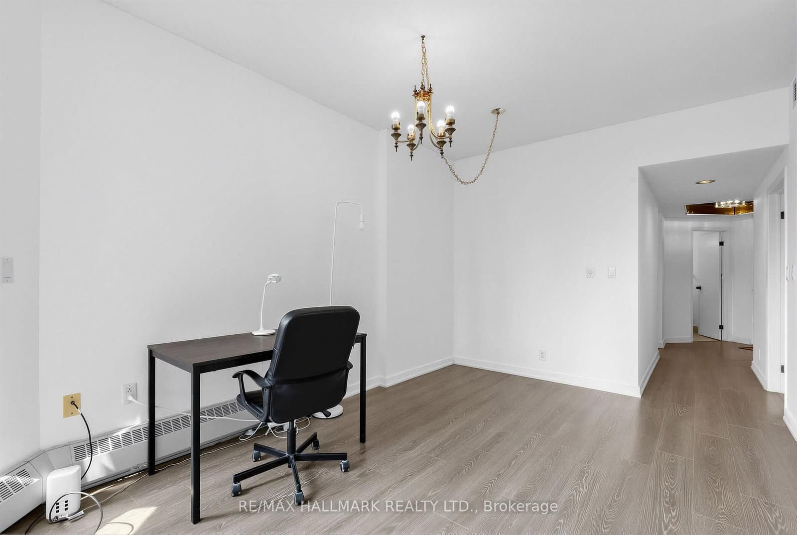 3 Duplex Avenue, Unit 102 thumbnail 11