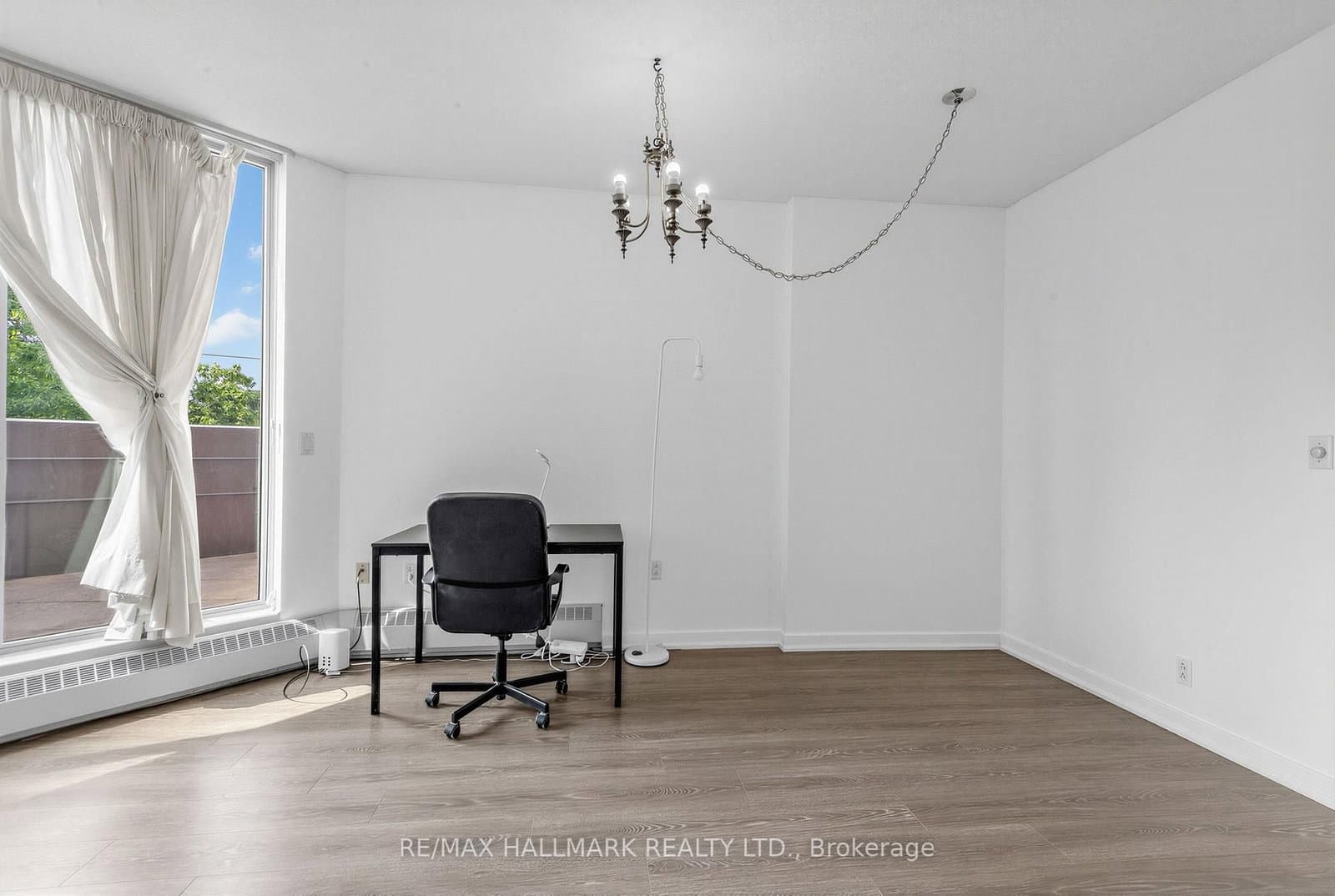 3 Duplex Avenue, Unit 102 thumbnail 12
