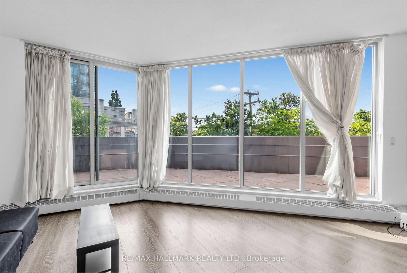 3 Duplex Avenue, Unit 102 thumbnail 13