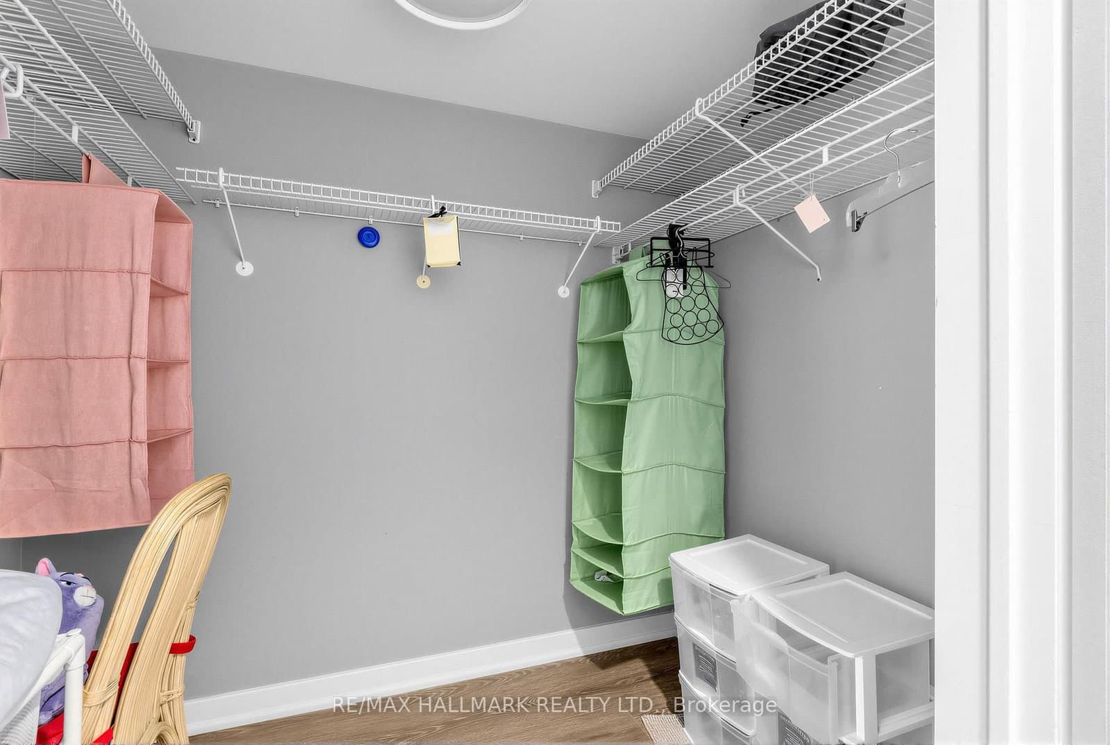3 Duplex Avenue, Unit 102 thumbnail 22
