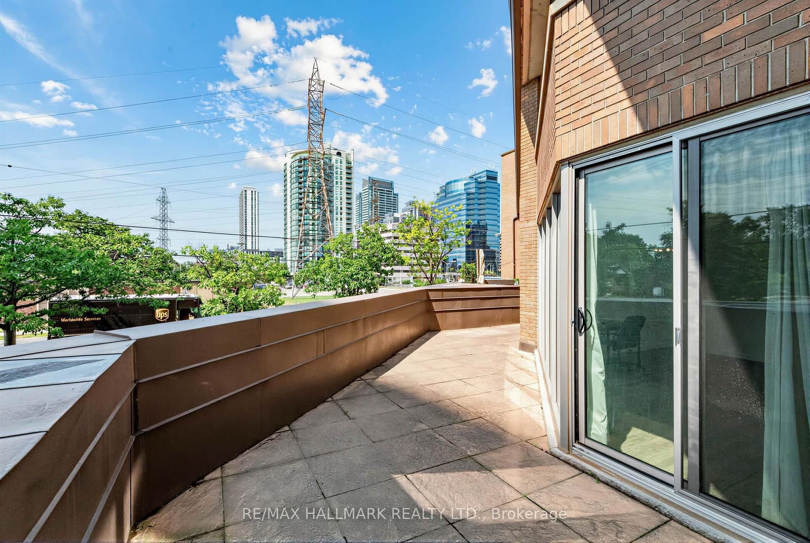 3 Duplex Avenue, Unit 102 thumbnail 25