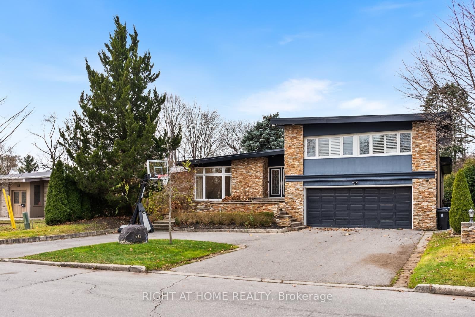 40 Heathview Avenue - Image 1