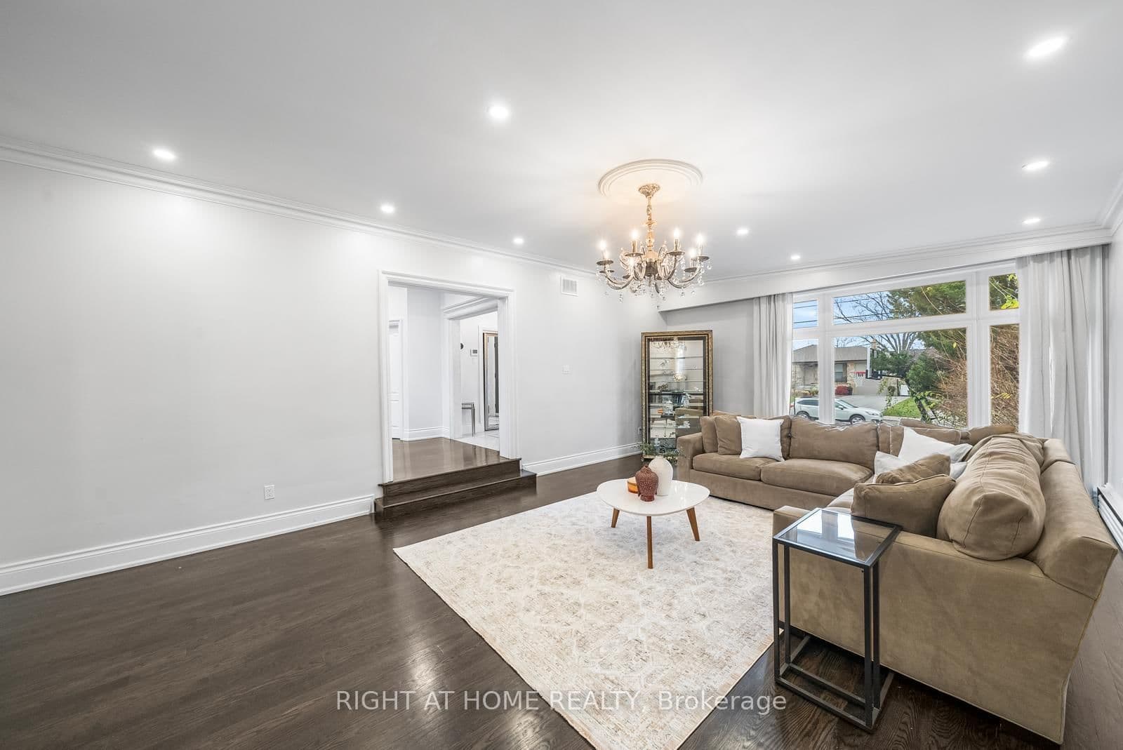 40 Heathview Avenue thumbnail 11