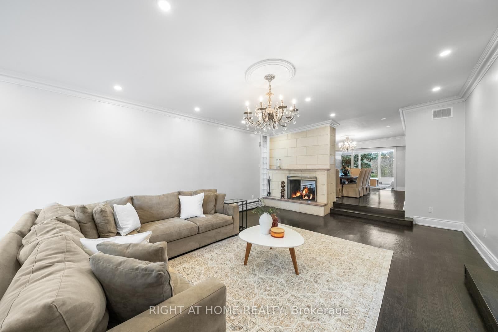 40 Heathview Avenue thumbnail 12