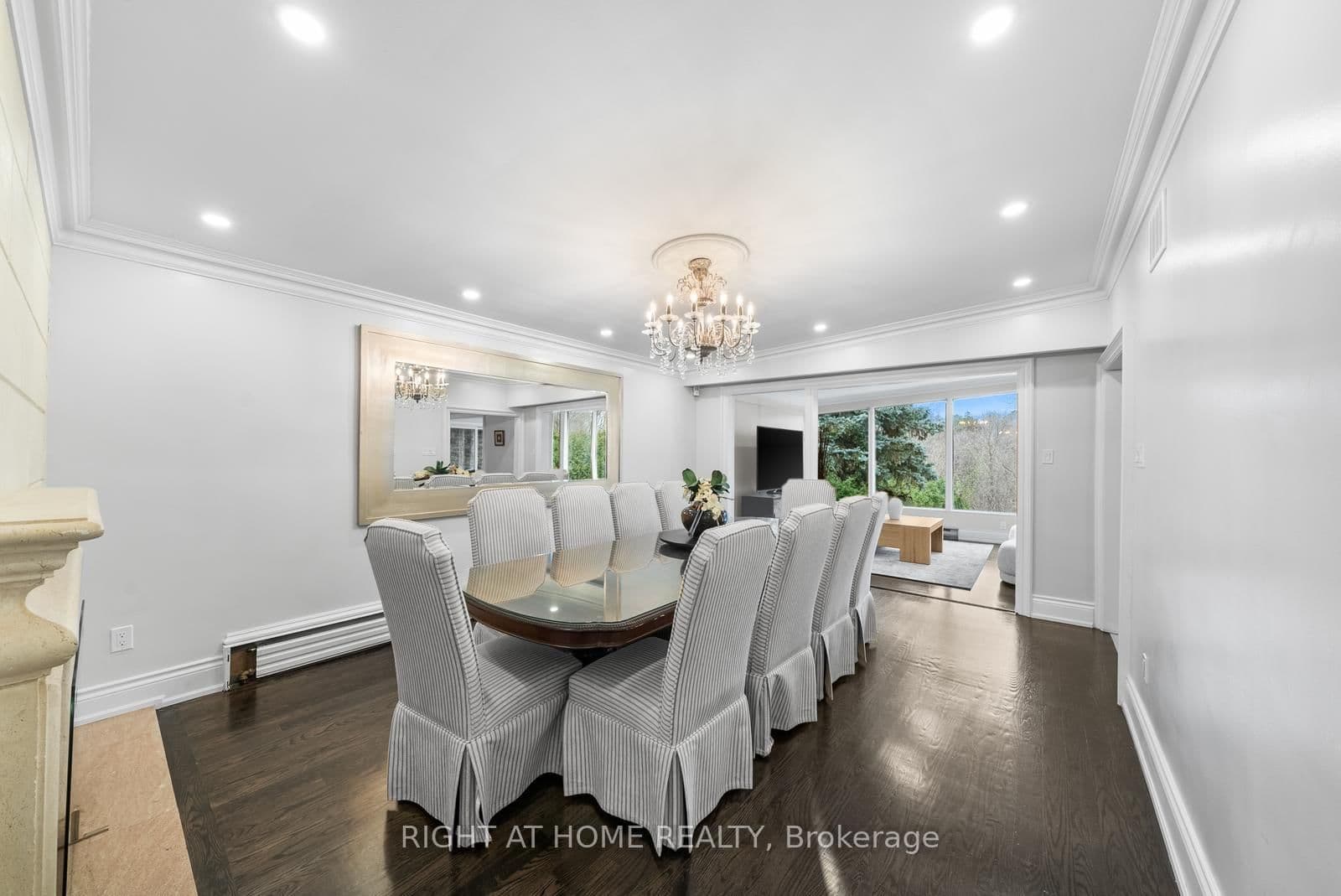 40 Heathview Avenue thumbnail 14