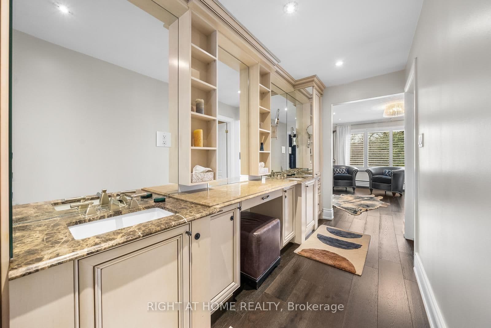 40 Heathview Avenue thumbnail 26