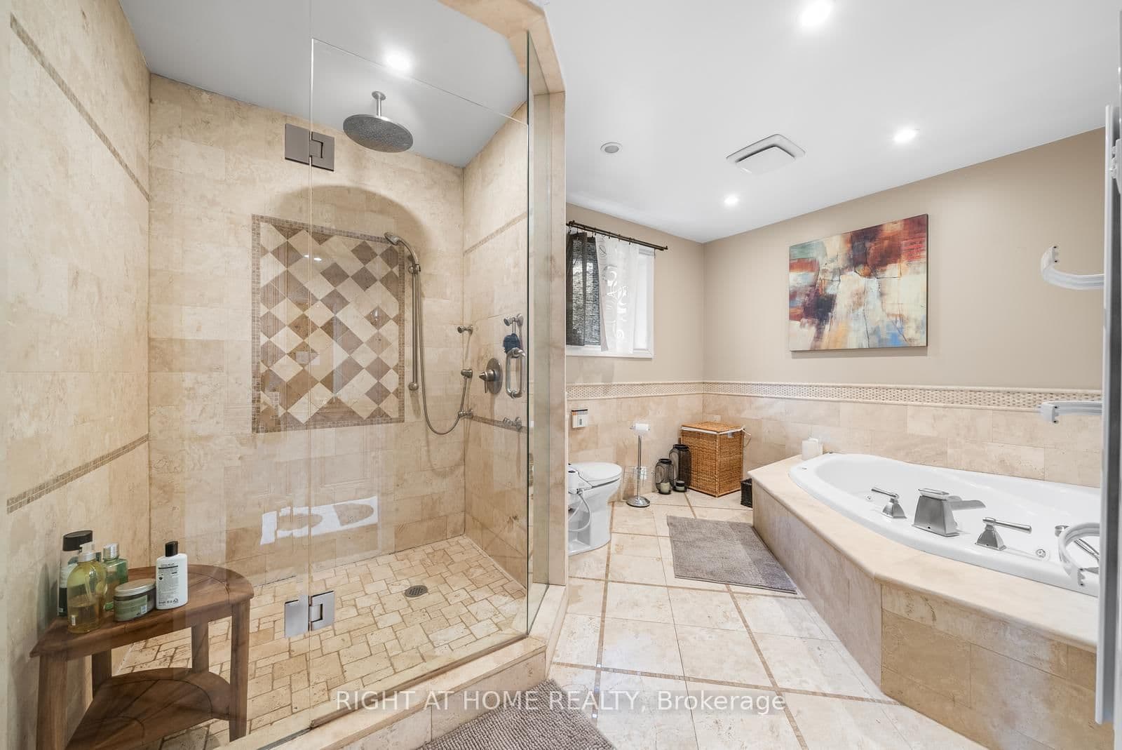 40 Heathview Avenue thumbnail 27