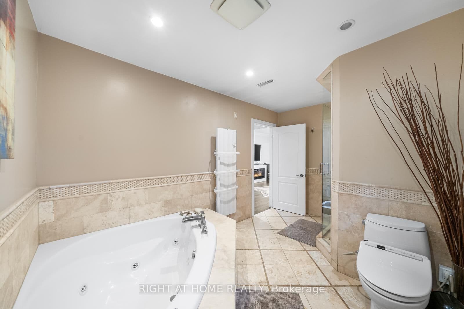 40 Heathview Avenue thumbnail 28