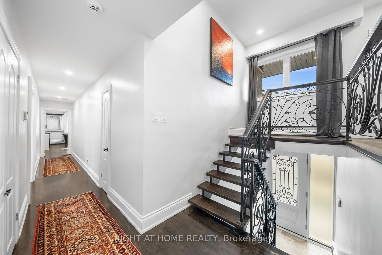 40 Heathview Avenue thumbnail 29