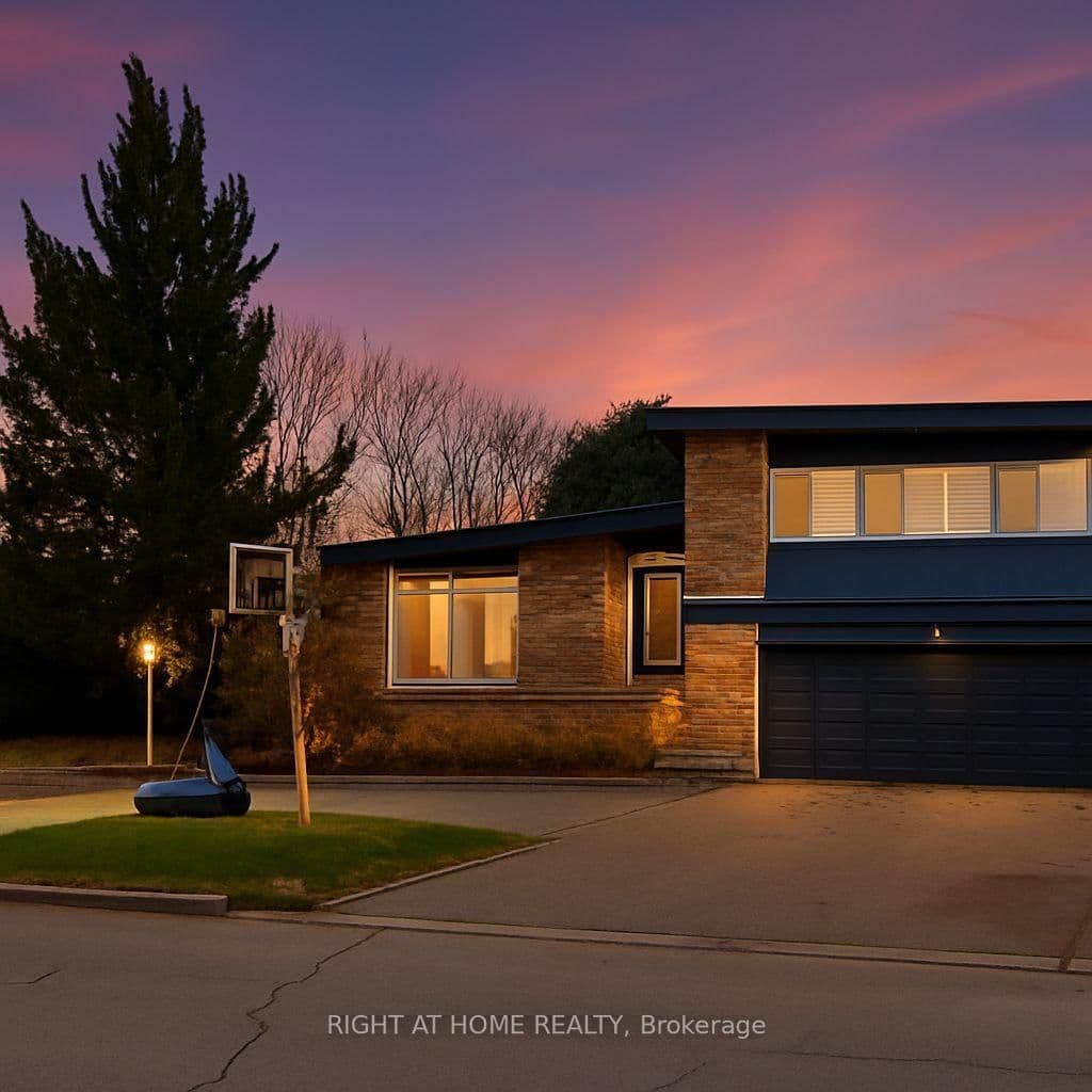 40 Heathview Avenue thumbnail 3