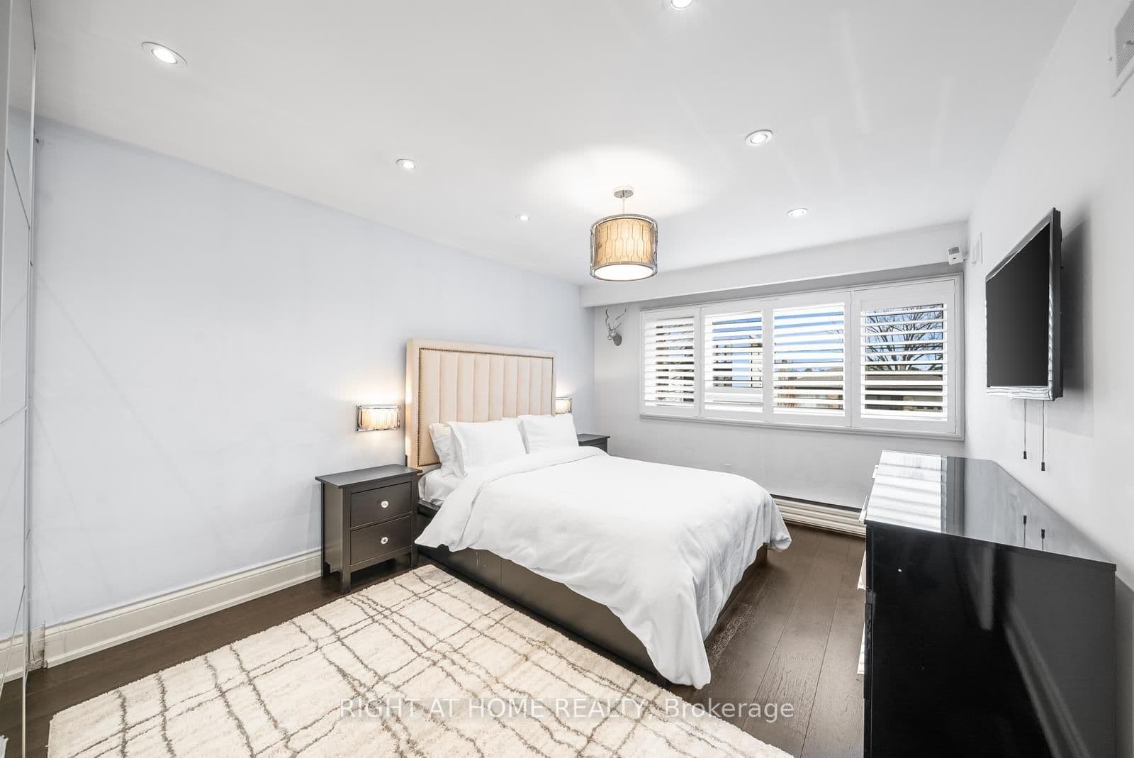 40 Heathview Avenue thumbnail 30