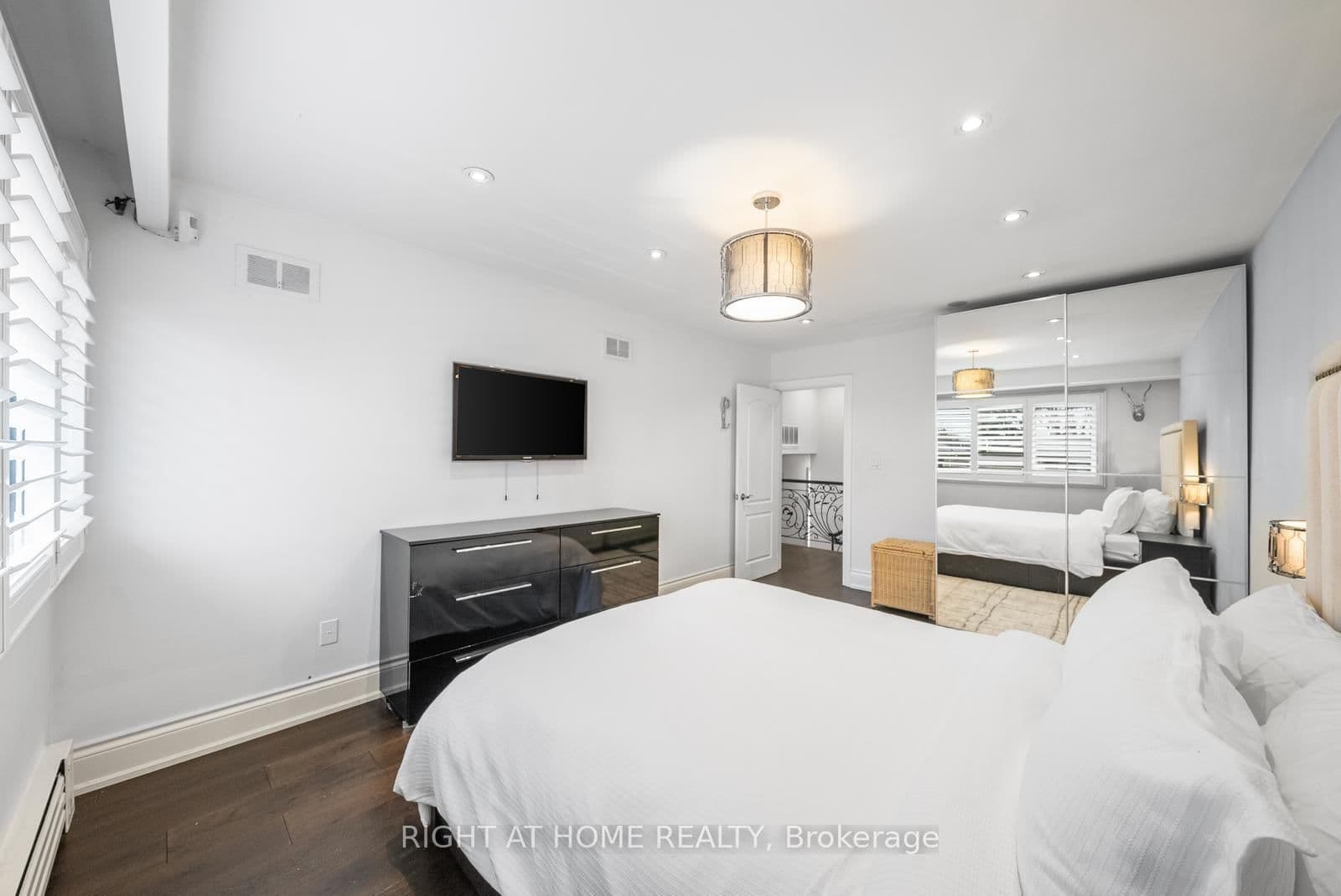 40 Heathview Avenue thumbnail 31