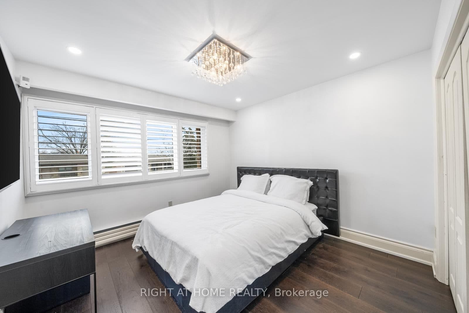 40 Heathview Avenue thumbnail 33