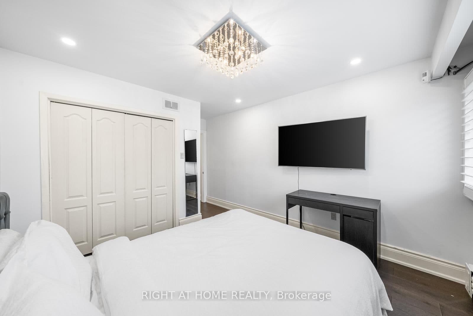 40 Heathview Avenue thumbnail 34
