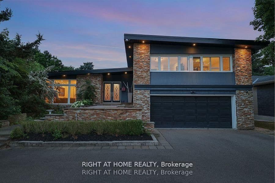 40 Heathview Avenue thumbnail 4