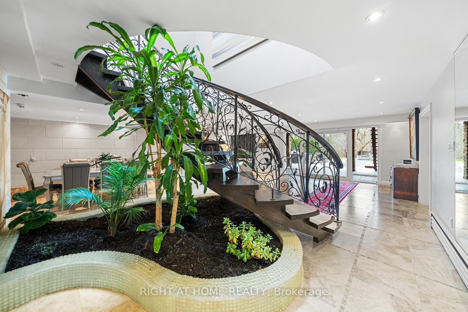 40 Heathview Avenue thumbnail 40