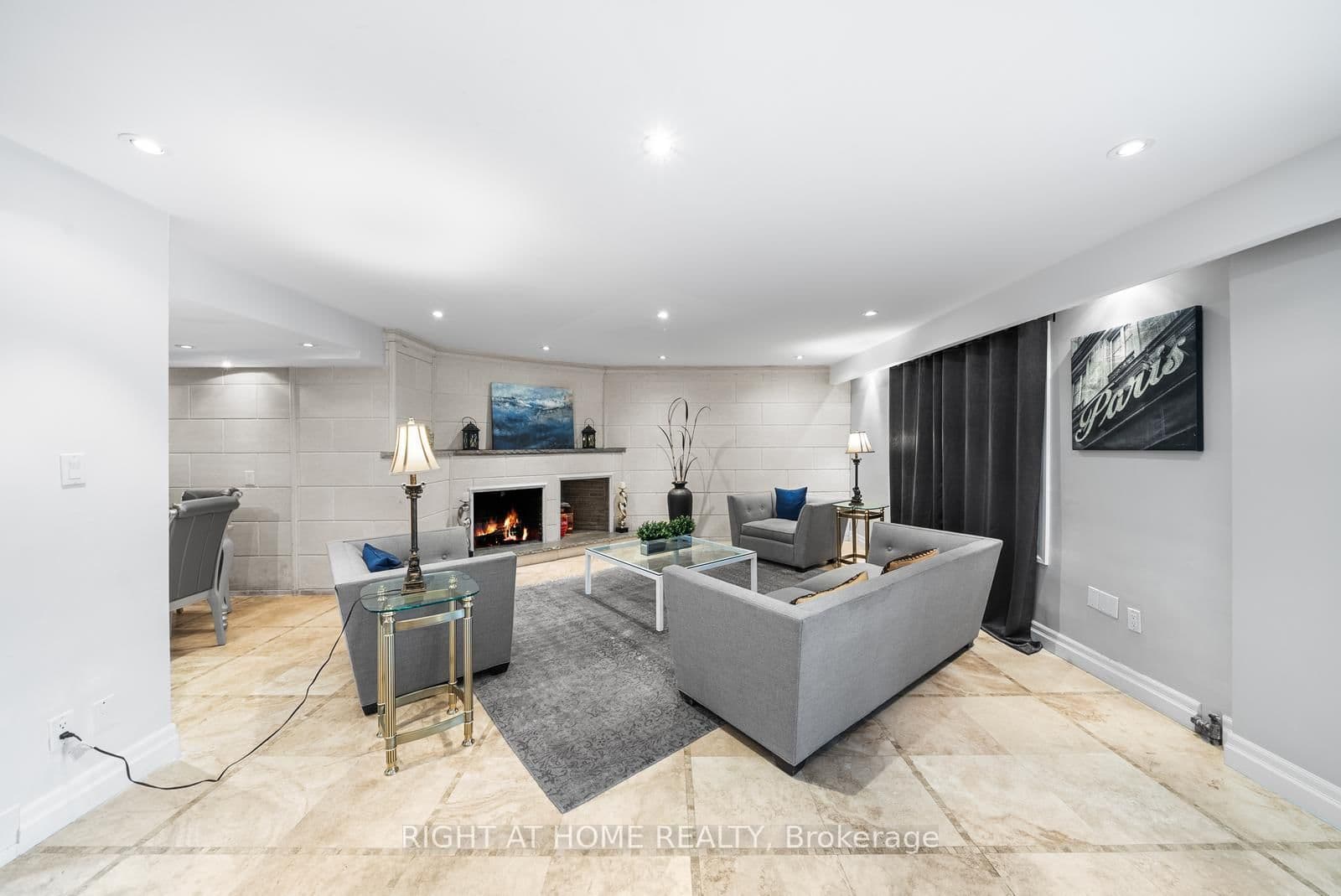40 Heathview Avenue thumbnail 42