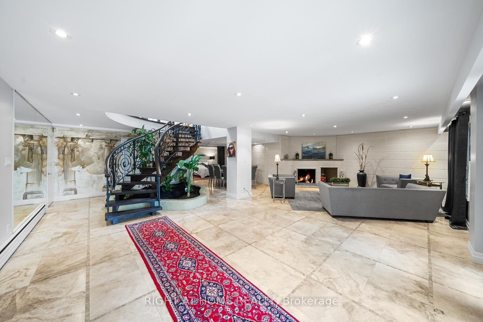 40 Heathview Avenue thumbnail 43