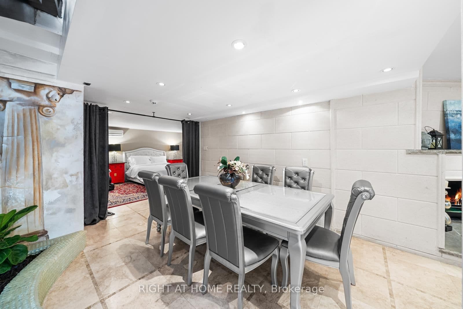 40 Heathview Avenue thumbnail 45