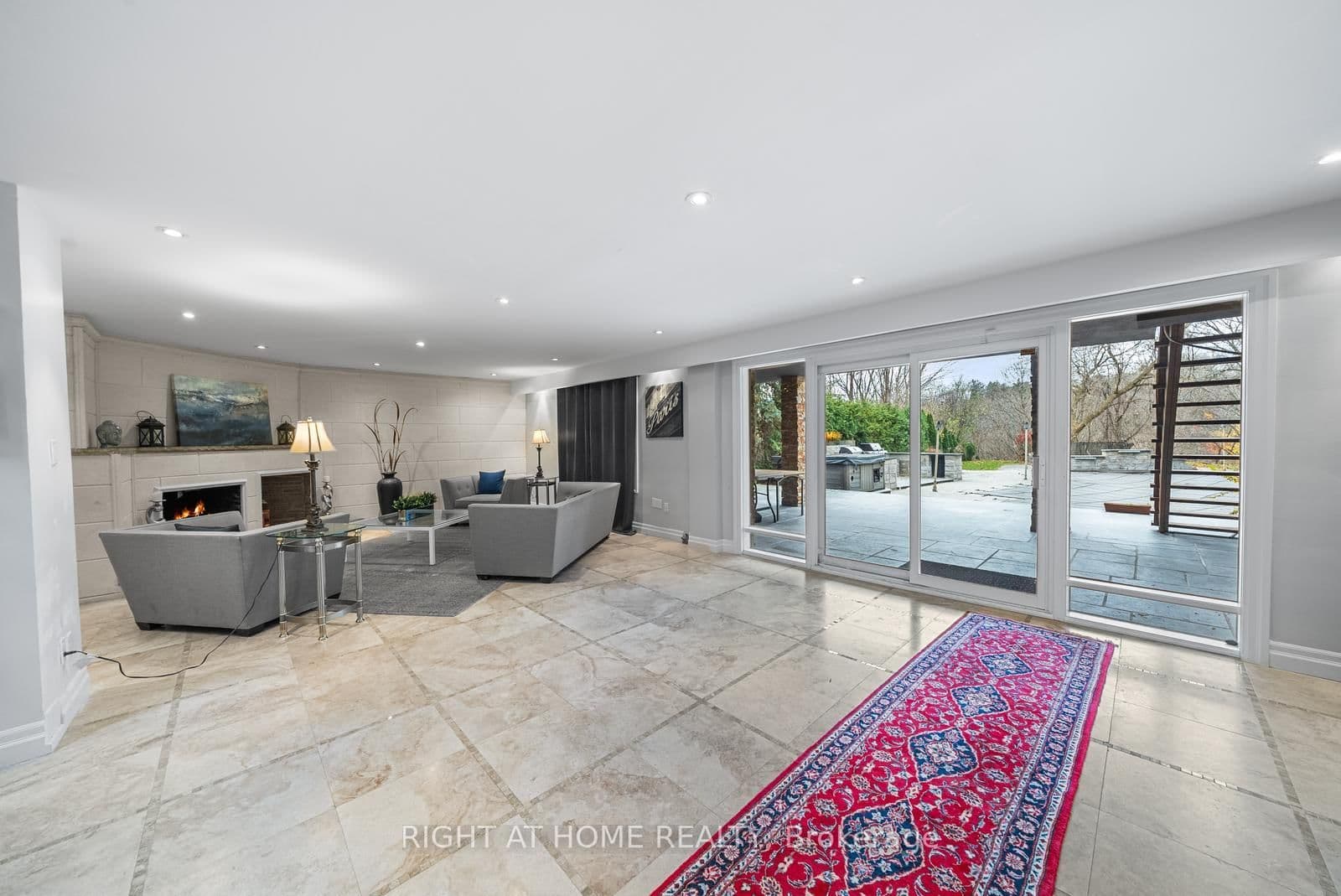 40 Heathview Avenue thumbnail 46